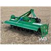 Image 3 : 2023 MOWER KING 3 PT HITCH 60 IN. ROTOTILLER