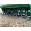 Image 6 : 2023 MOWER KING 3 PT HITCH 60 IN. ROTOTILLER