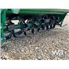 Image 7 : 2023 MOWER KING 3 PT HITCH 60 IN. ROTOTILLER