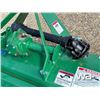 Image 8 : 2023 MOWER KING 3 PT HITCH 60 IN. ROTOTILLER