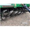 Image 5 : JOHN DEERE 617 65 IN. 3 PTH ROTOTILLER
