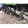Image 6 : JOHN DEERE 617 65 IN. 3 PTH ROTOTILLER