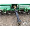 Image 7 : JOHN DEERE 617 65 IN. 3 PTH ROTOTILLER