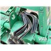 Image 8 : JOHN DEERE 617 65 IN. 3 PTH ROTOTILLER
