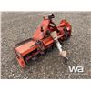 Image 2 : AGROTATOR 3 PT. 51 IN. ROTOTILLER