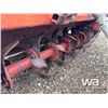 Image 6 : AGROTATOR 3 PT. 51 IN. ROTOTILLER
