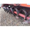 Image 7 : AGROTATOR 3 PT. 51 IN. ROTOTILLER