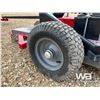 Image 13 : ACREAGE RC4432  PULL TYPE MOWER
