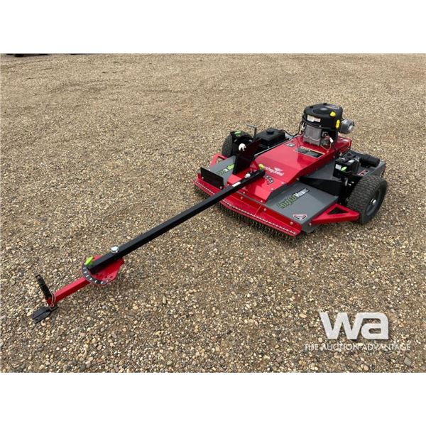 ACREAGE RC4432  PULL TYPE MOWER