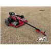 Image 2 : ACREAGE RC4432  PULL TYPE MOWER