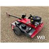 Image 4 : ACREAGE RC4432  PULL TYPE MOWER