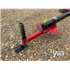 Image 9 : ACREAGE RC4432  PULL TYPE MOWER