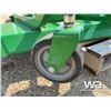 Image 10 : FRONTIER GM1072E 3 PT HITCH MOWER