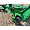 Image 11 : FRONTIER GM1072E 3 PT HITCH MOWER