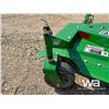 Image 12 : FRONTIER GM1072E 3 PT HITCH MOWER
