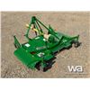 Image 4 : FRONTIER GM1072E 3 PT HITCH MOWER