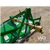 Image 6 : FRONTIER GM1072E 3 PT HITCH MOWER