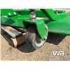 Image 9 : FRONTIER GM1072E 3 PT HITCH MOWER