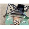Image 5 : SOVEMA 3 PT MOWER