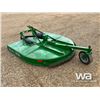 Image 2 : FRONTIER 72 IN. RC2072 LIFT-TYPE 3 PT MOWER
