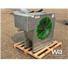 Image 2 : 2018 SUKUP D9265S 20HP AERATION FAN