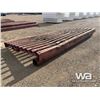 Image 2 : 16 FT. CATTLE GUARD