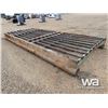 Image 3 : 18 FT. CATTLE GUARD