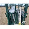 Image 6 : 2023 SUIH CSC-11 CATTLE CHUTE