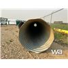 Image 5 : (2) 24 IN. CULVERTS