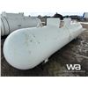 Image 3 : 1000 GAL. PROPANE TANK