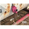 Image 8 : 1000 GAL. PROPANE TANK ON SKID