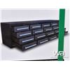 Image 6 : TMG 20-DRAWER WORKBENCH