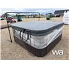 Image 2 : LA-Z-BOY SPA HOT TUB