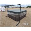 Image 3 : LA-Z-BOY SPA HOT TUB