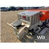 Image 6 : SWENSON TRUCK BOX SAND SPREADER