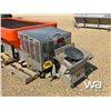 Image 7 : SWENSON TRUCK BOX SAND SPREADER