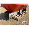Image 8 : SWENSON TRUCK BOX SAND SPREADER