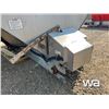 Image 6 : SALT DOGG TRUCK BOX SAND SPREADER