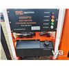 Image 10 : TMG 4000 PSI HOT WATER PRESSURE WASHER