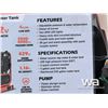 Image 2 : TMG 4000 PSI HOT WATER PRESSURE WASHER