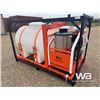 Image 3 : TMG 4000 PSI HOT WATER PRESSURE WASHER