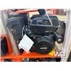 Image 7 : TMG 4000 PSI HOT WATER PRESSURE WASHER
