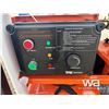 Image 8 : TMG 4000 PSI HOT WATER PRESSURE WASHER