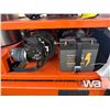 Image 9 : TMG 4000 PSI HOT WATER PRESSURE WASHER