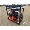 Image 3 : TMG 4000 PSI HOT WATER PRESSURE WASHER