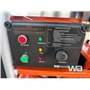 Image 6 : TMG 4000 PSI HOT WATER PRESSURE WASHER
