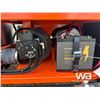 Image 7 : TMG 4000 PSI HOT WATER PRESSURE WASHER