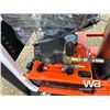 Image 8 : TMG 4000 PSI HOT WATER PRESSURE WASHER
