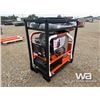 Image 2 : TMG 4000 PSI HOT WATER PRESSURE WASHER