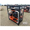 Image 3 : TMG 4000 PSI HOT WATER PRESSURE WASHER
